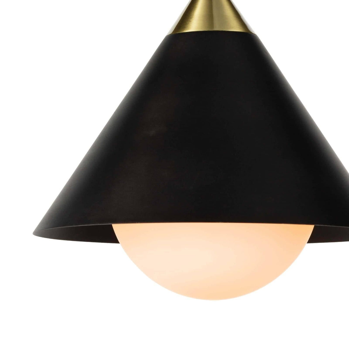 Regina Andrew Hilton Pendant Lighting