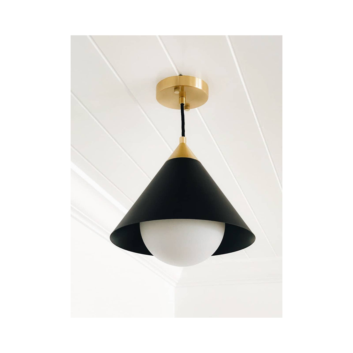 Regina Andrew Hilton Pendant Lighting