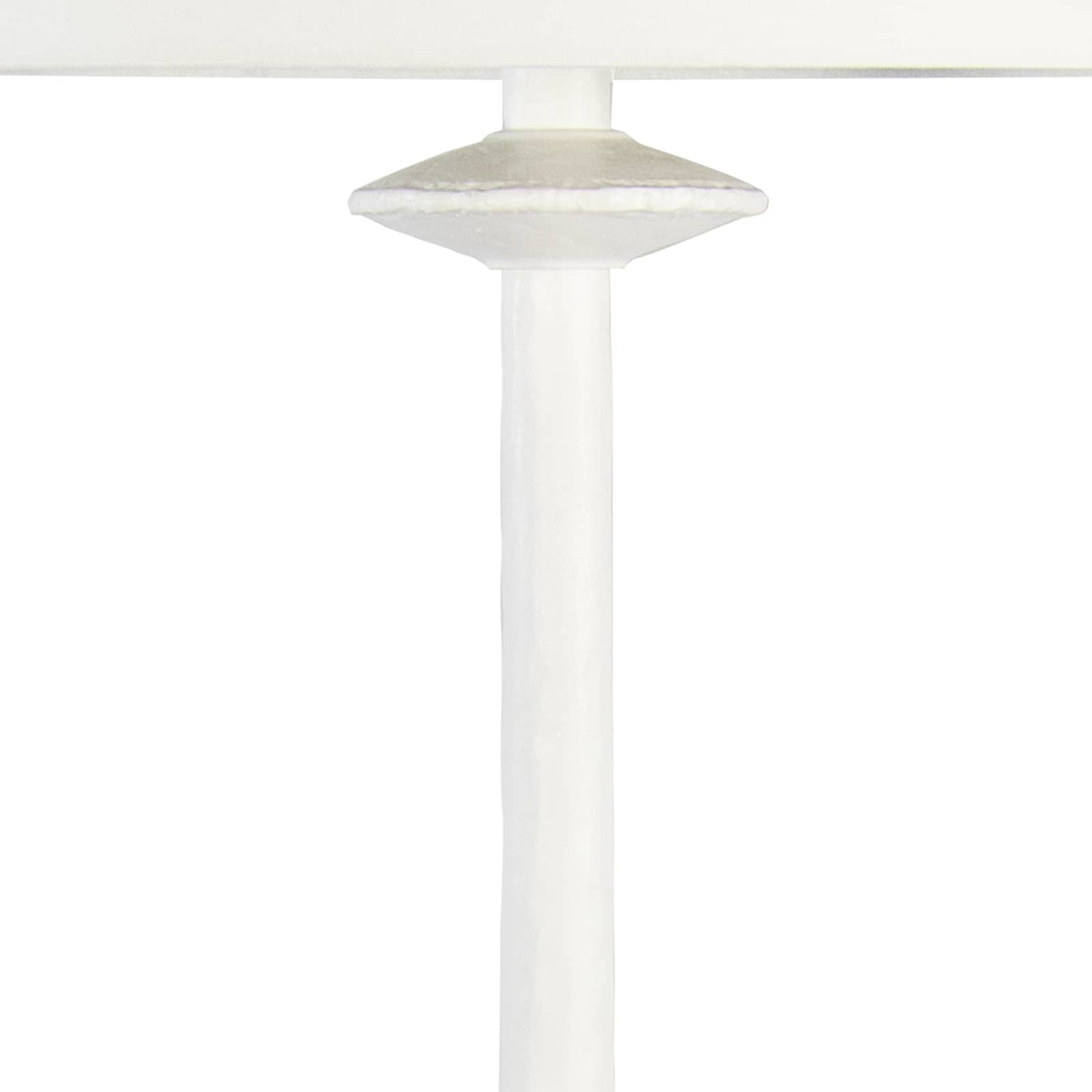 Regina Andrew Hope Floor Lamp Floor Lamps 14-1054