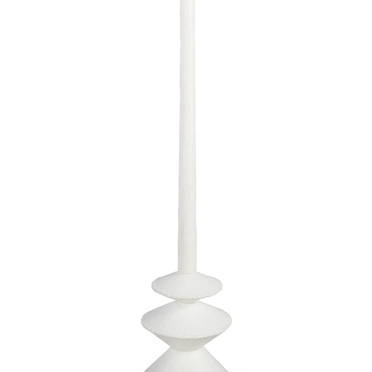 Regina Andrew Hope Floor Lamp Lighting 14-1054