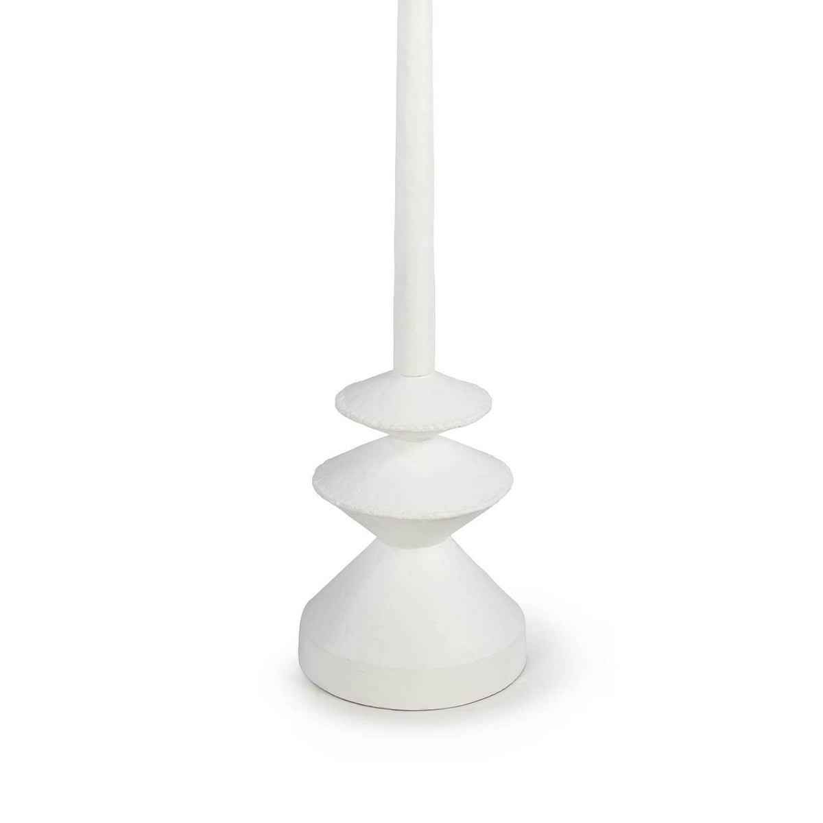 Regina Andrew Hope Floor Lamp Lighting 14-1054