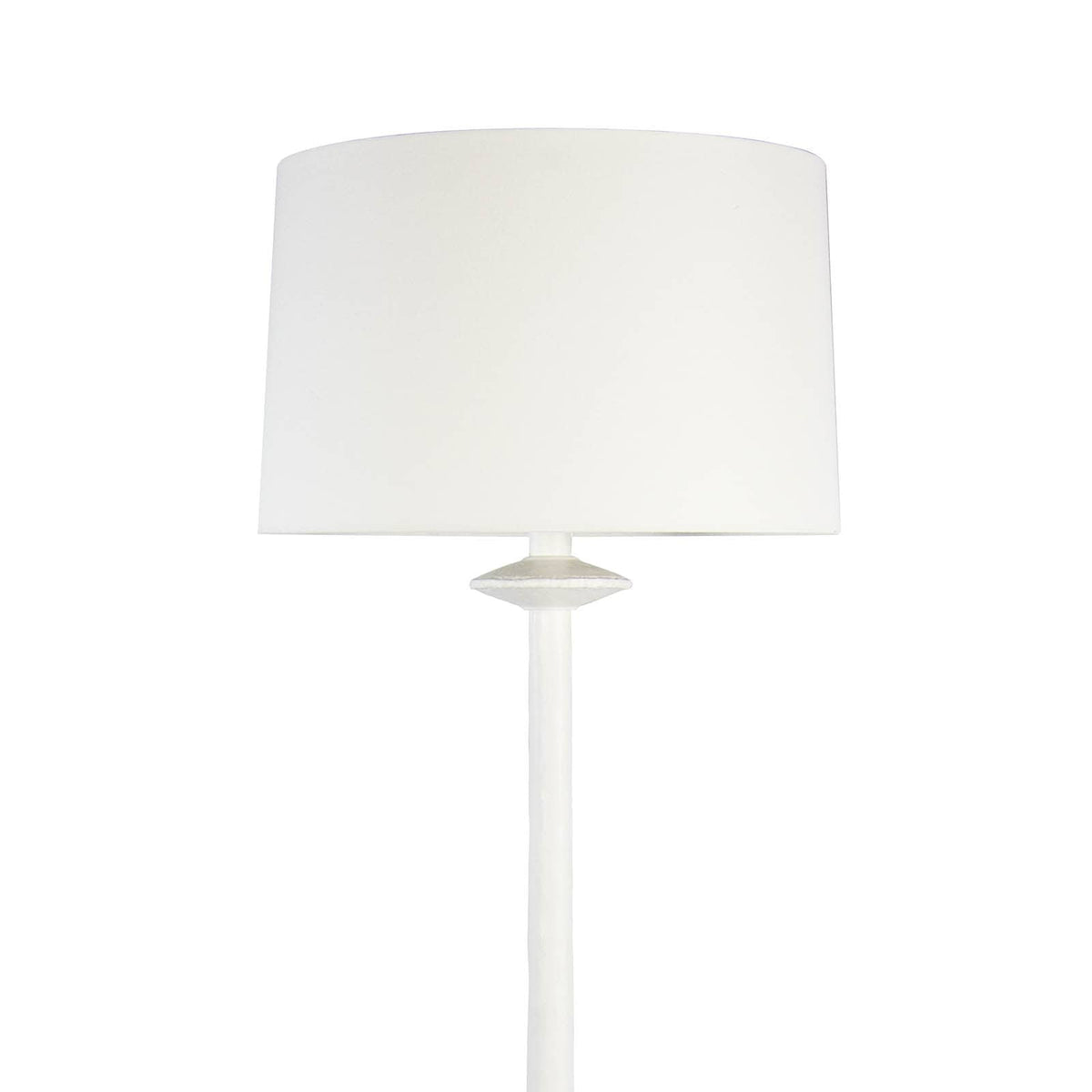 Regina Andrew Hope Floor Lamp Lighting 14-1054