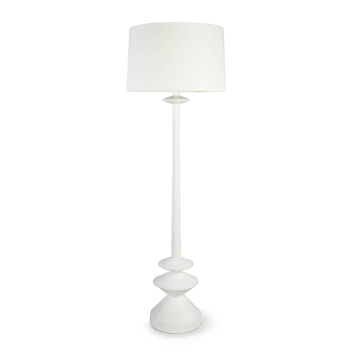 Regina Andrew Hope Floor Lamp Lighting 14-1054