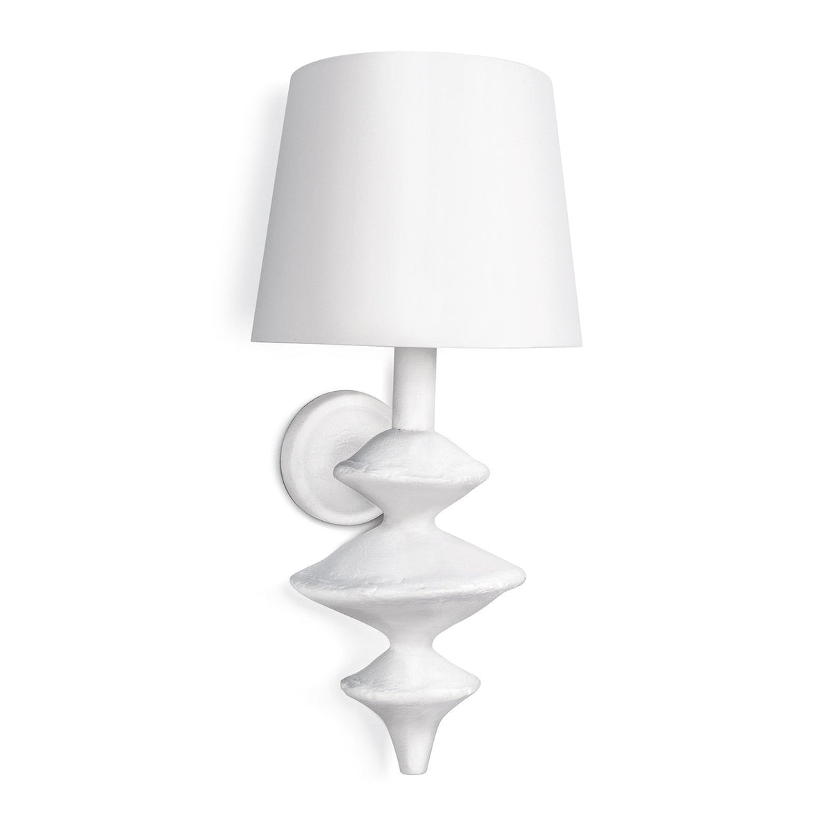 Regina Andrew Hope Sconce Lighting 15-1140