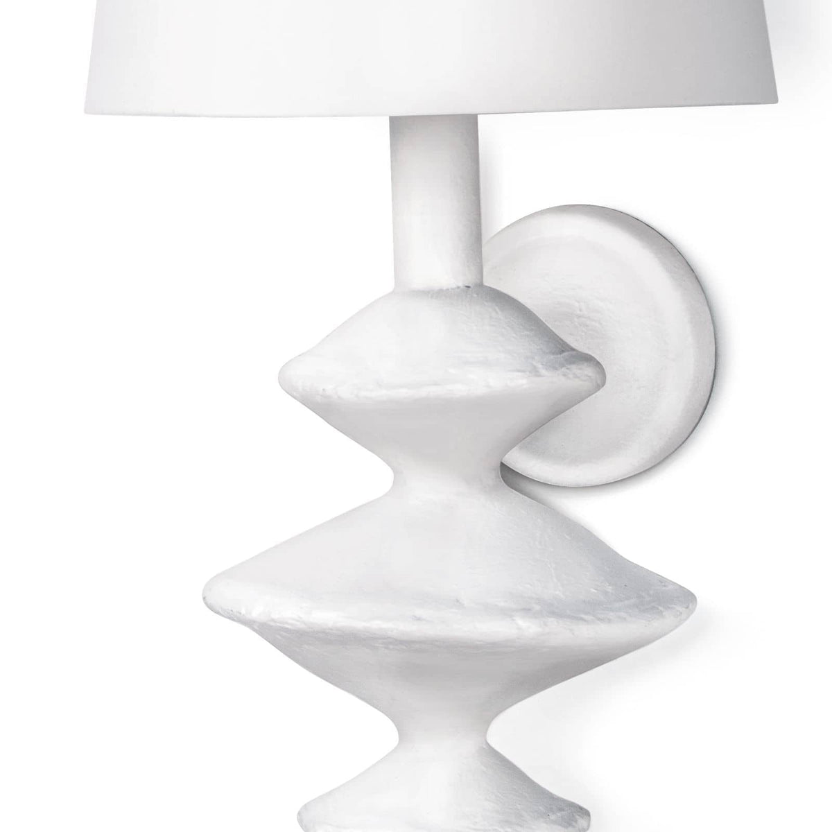 Regina Andrew Hope Sconce Lighting 15-1140