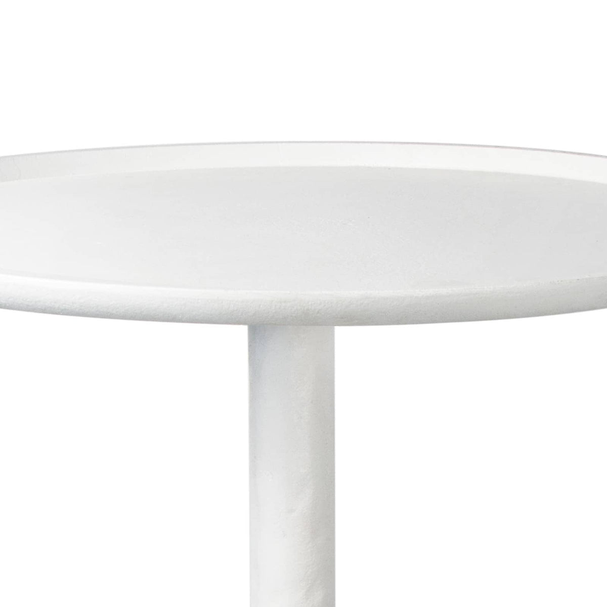 Regina Andrew Hope Table Accent Tables 30-1145