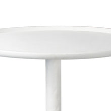 Regina Andrew Hope Table Accent Tables 30-1145