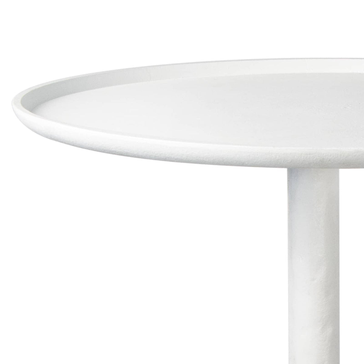 Regina Andrew Hope Table Accent Tables 30-1145