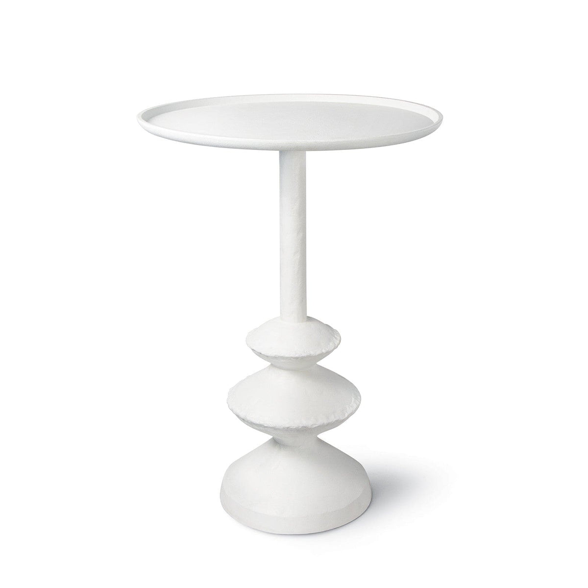 Regina Andrew Hope Table Accent Tables 30-1145