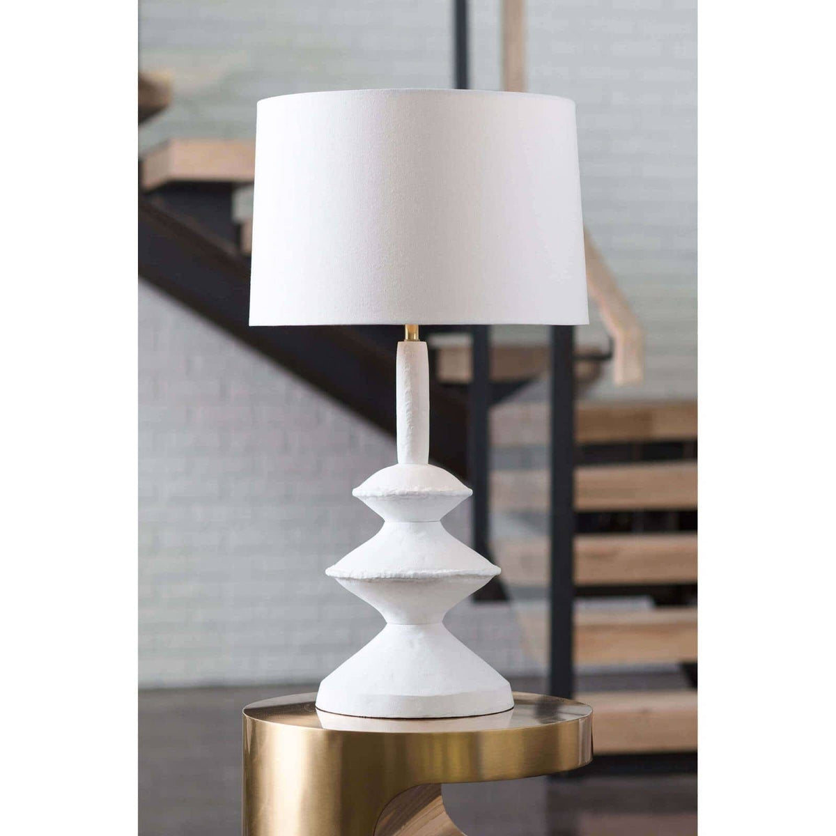 Regina Andrew Hope Table Lamp Lighting 13-1350