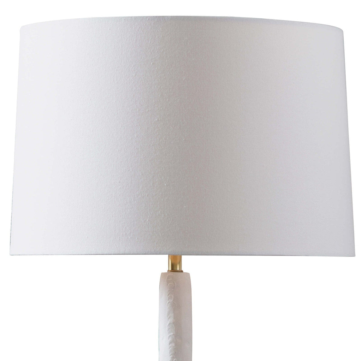 Regina Andrew Hope Table Lamp Lighting 13-1350