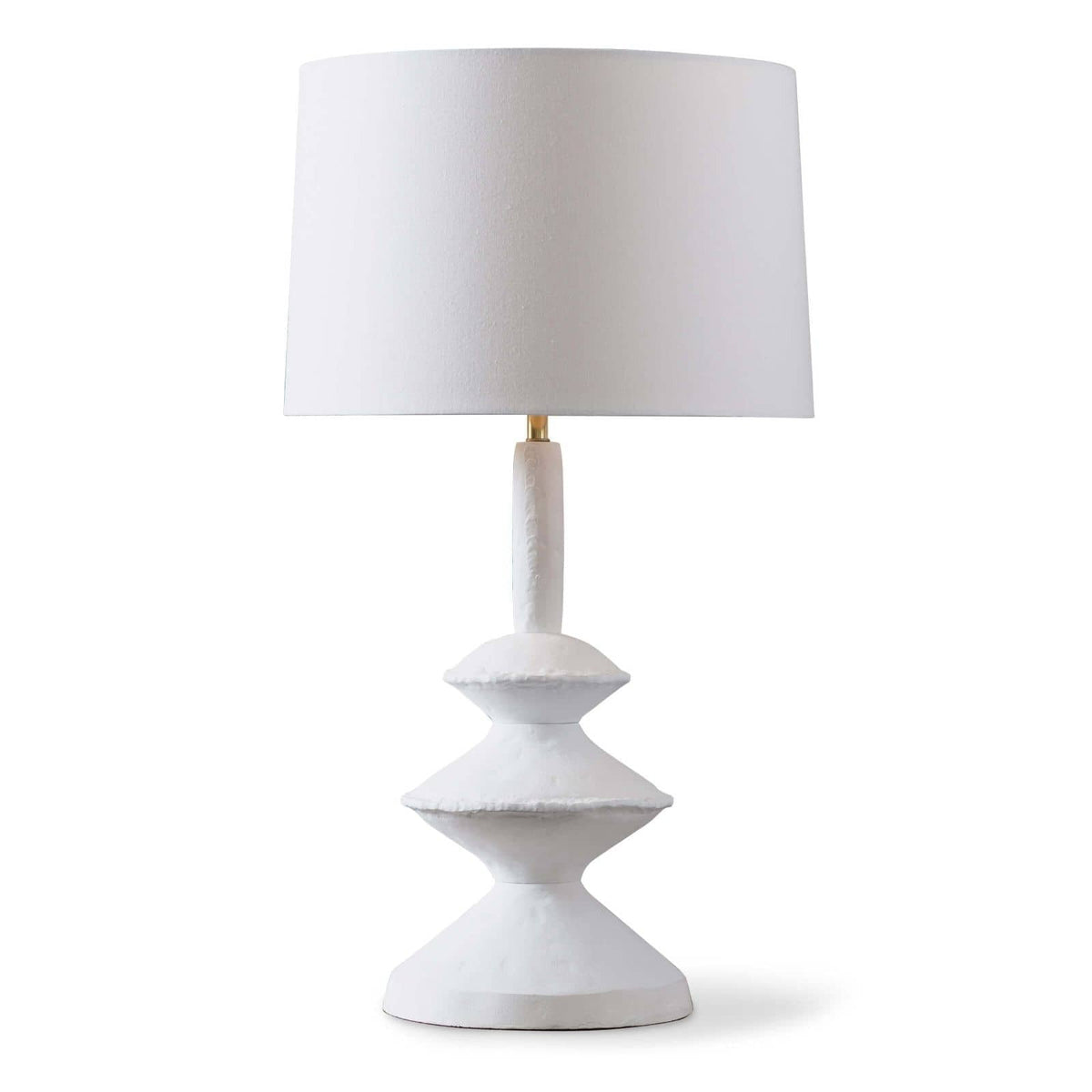 Regina Andrew Hope Table Lamp Lighting 13-1350