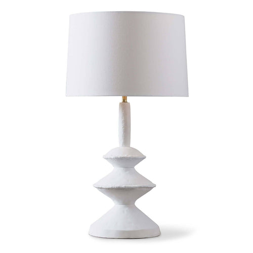 Regina Andrew Hope Table Lamp Lighting 13-1350