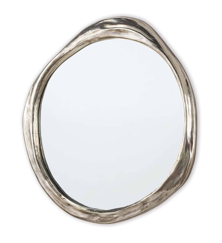 Regina Andrew Ibiza Mirror - secondary