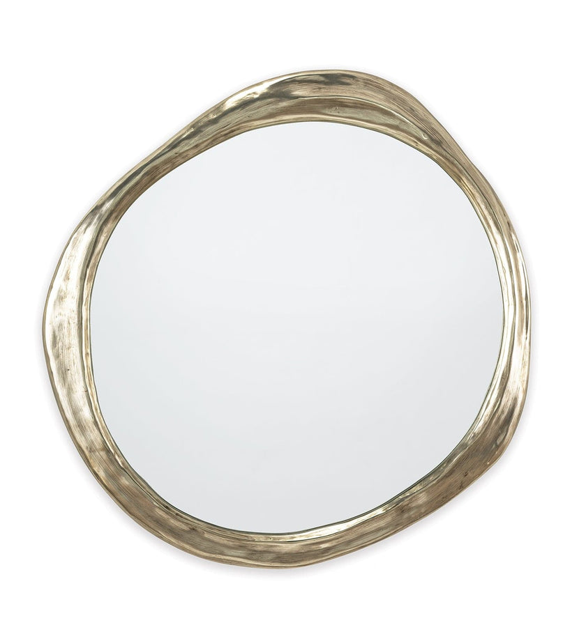 Regina Andrew Ibiza Mirror