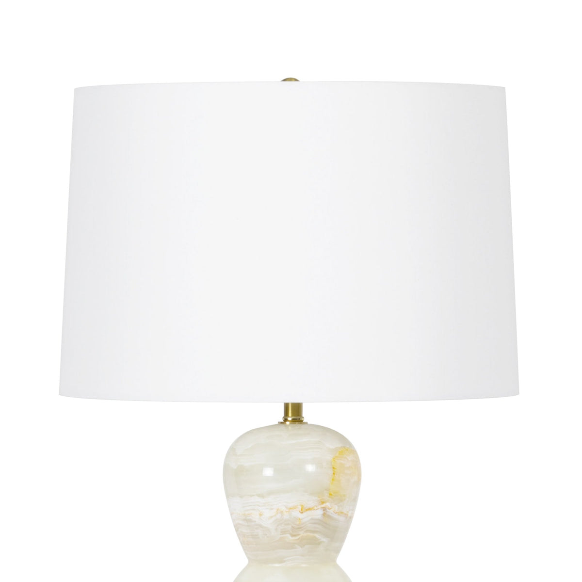 Regina Andrew Indie Jade Table Lamp Table lamp 13-1578