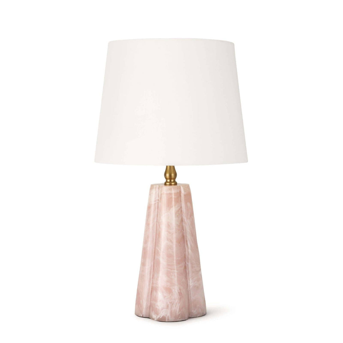 Regina Andrew Joelle Mini Lamp Lighting 13-1461