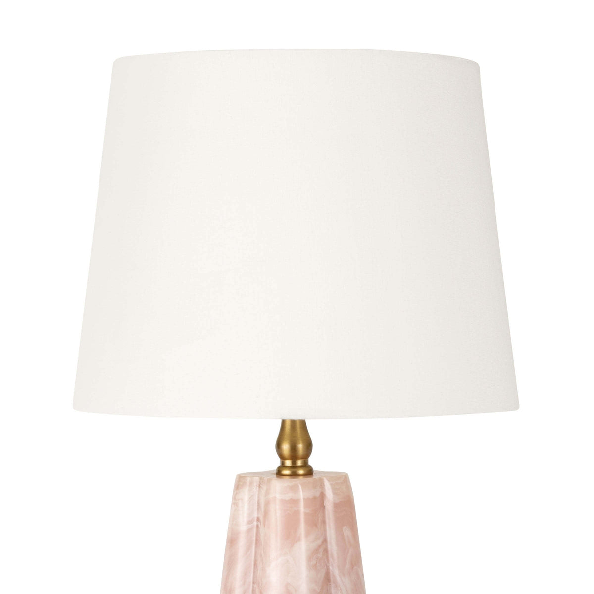 Regina Andrew Joelle Mini Lamp Mini Lamps 13-1461
