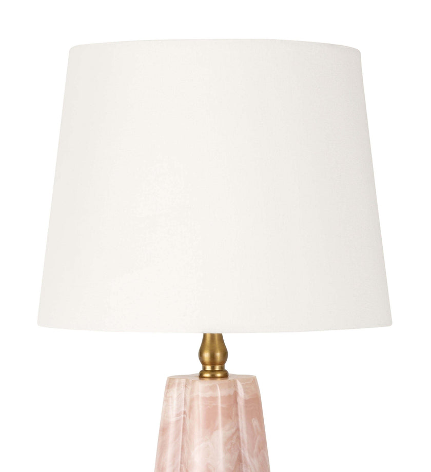 Regina Andrew Joelle Mini Lamp - secondary