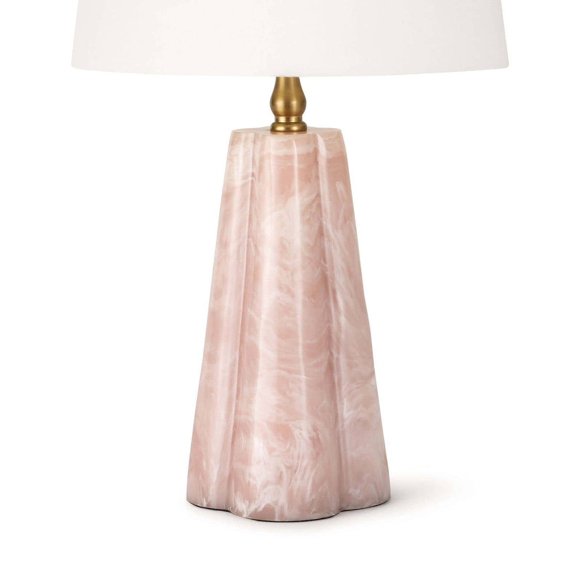 Regina Andrew Joelle Mini Lamp Mini Lamps 13-1461