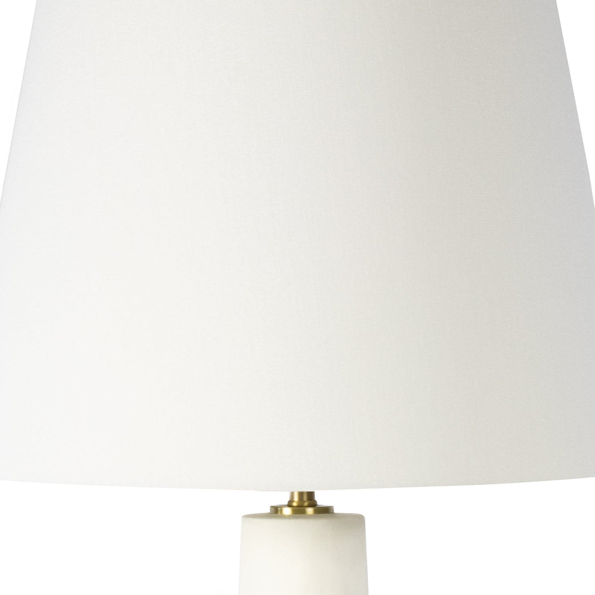 Regina Andrew Kayla Ceramic Table Lamp Table Lamps 13-1539