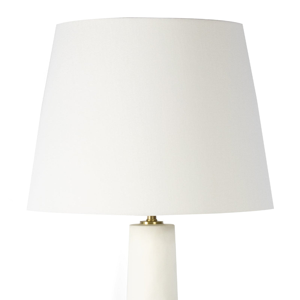 Regina Andrew Kayla Ceramic Table Lamp Table Lamps 13-1539