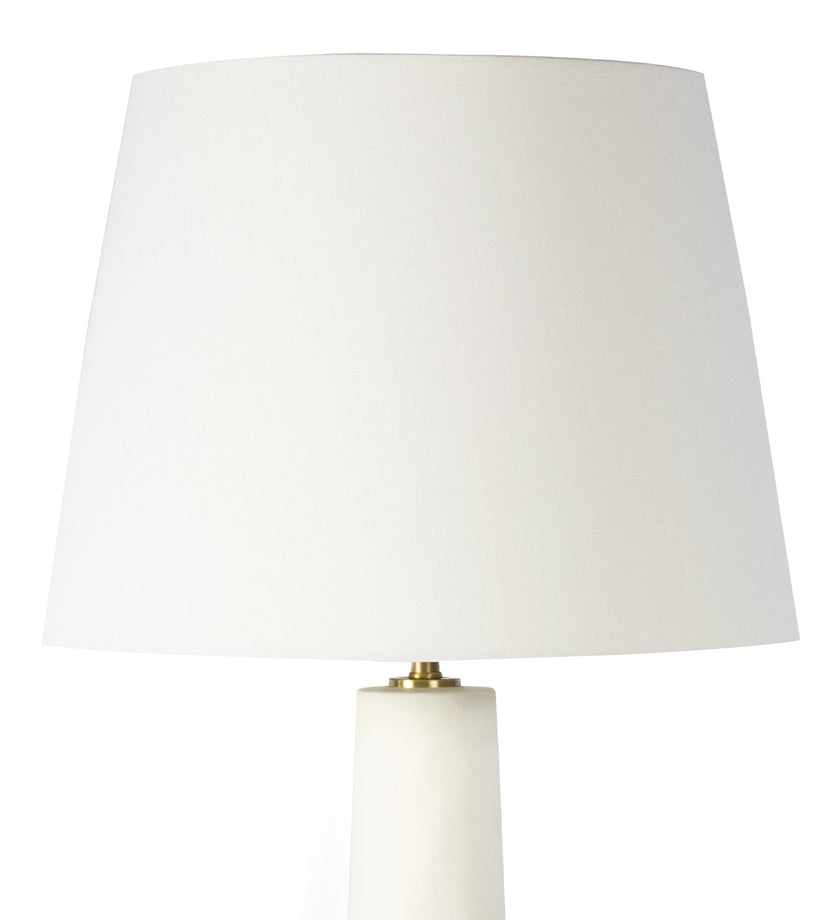Regina Andrew Kayla Ceramic Table Lamp - secondary