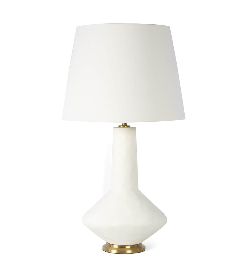 Regina Andrew Kayla Ceramic Table Lamp