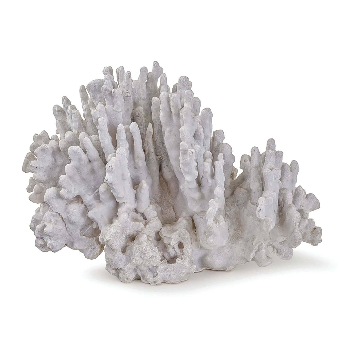Regina Andrew Large Coral Piece 20-1005