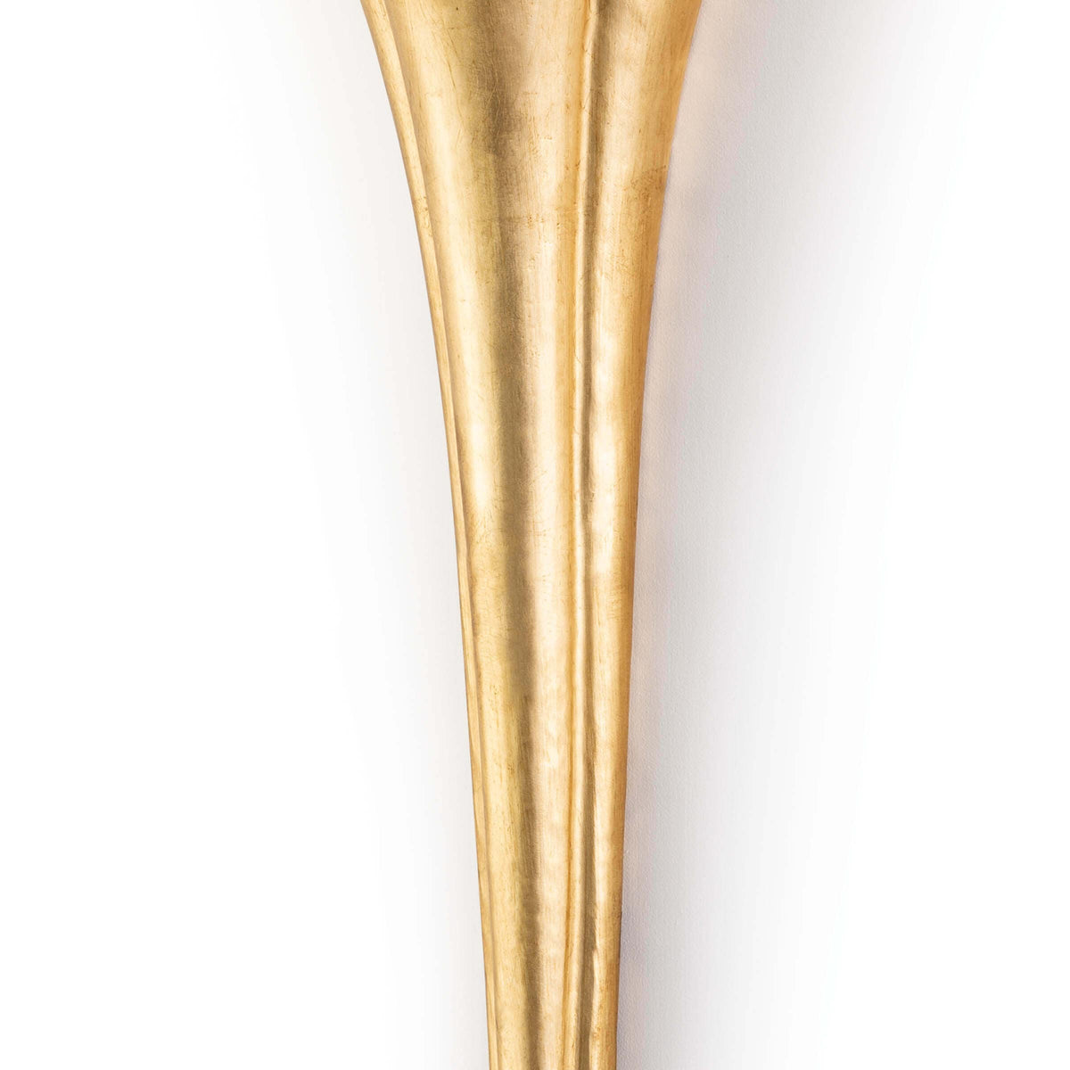 Regina Andrew Lillian Sconce Sconces 15-1095