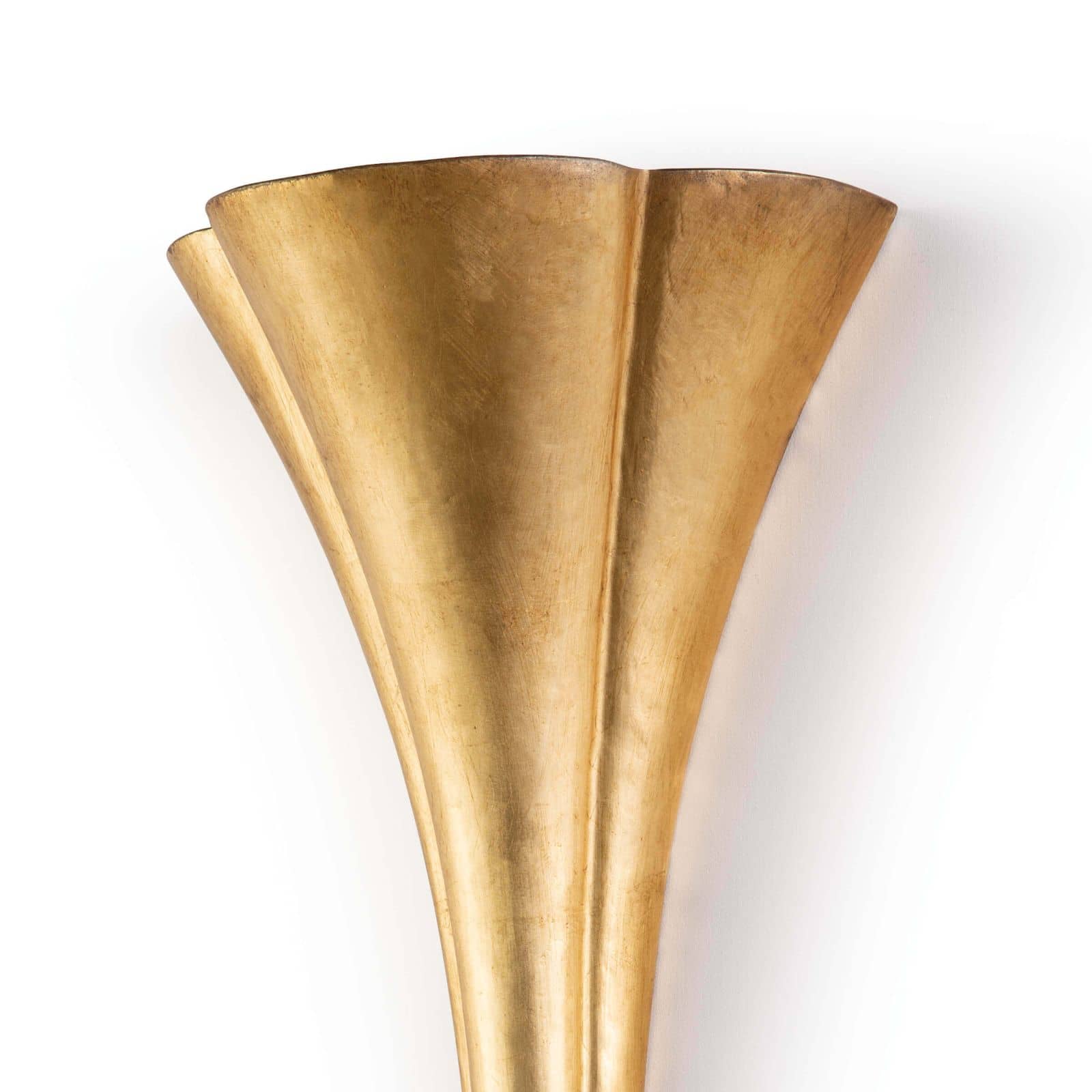Regina Andrew Lillian Wall Sconce - Thumbnail 3