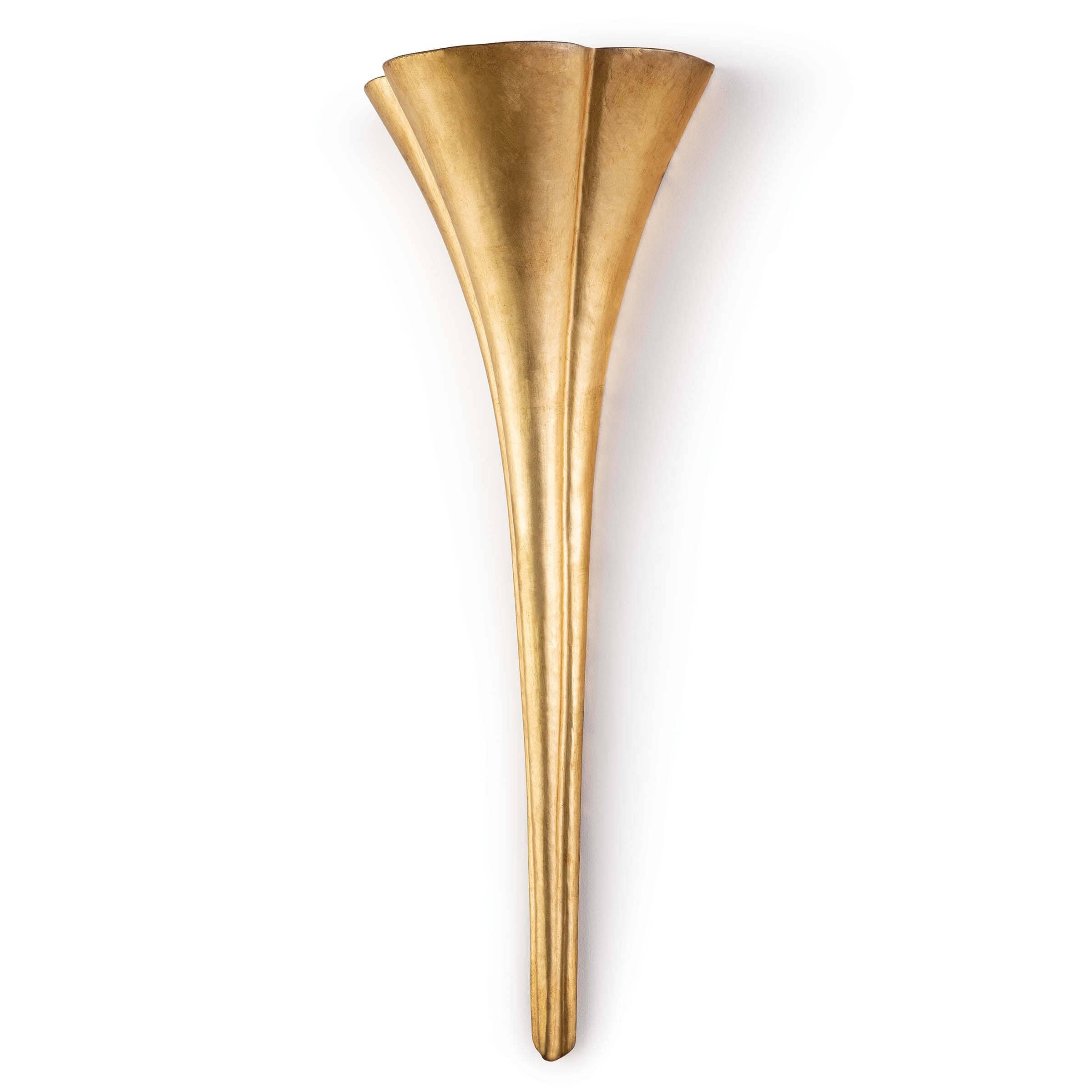 Regina Andrew Lillian Wall Sconce - Thumbnail 5