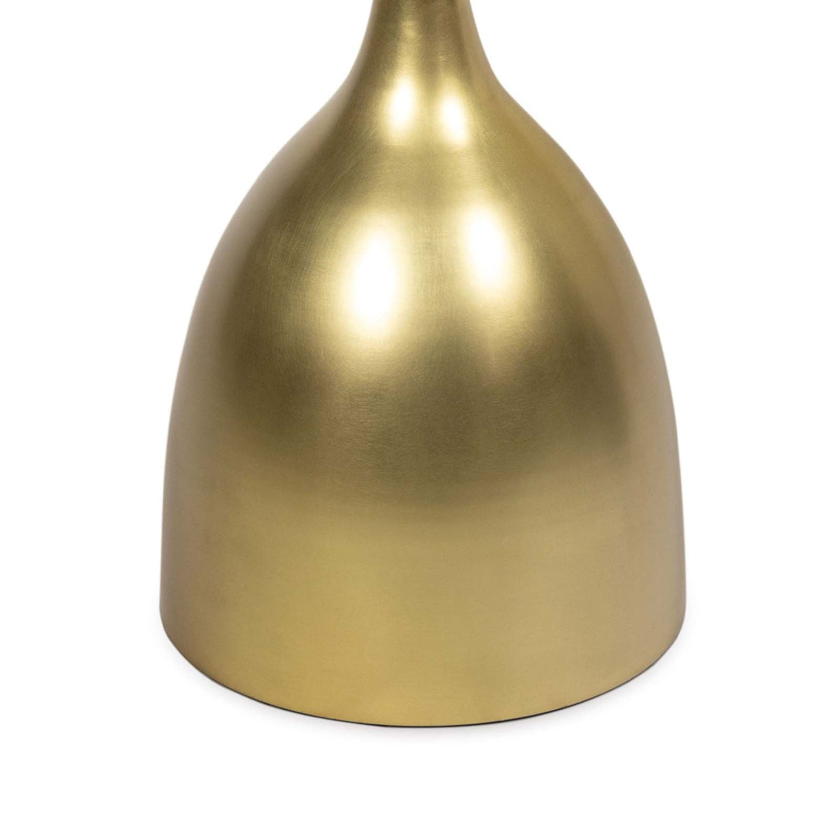 Regina Andrew Logan Accent Table Side Tables 30-1224NB