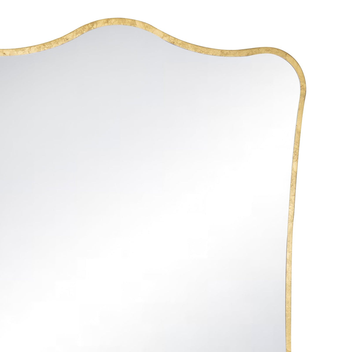 Regina Andrew Lyrical Mirror Wall Mirrors 21-1163