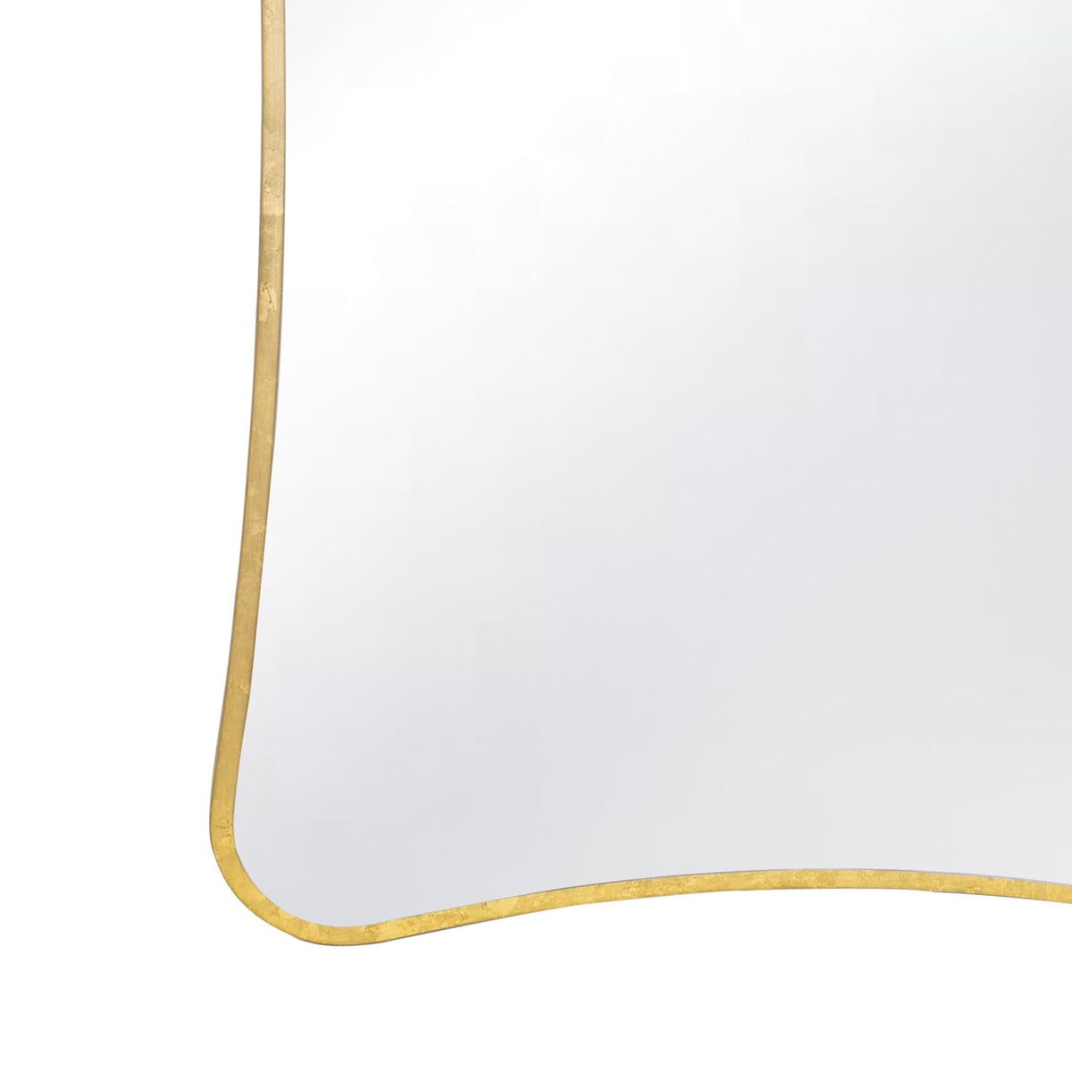 Regina Andrew Lyrical Mirror Wall Mirrors 21-1163