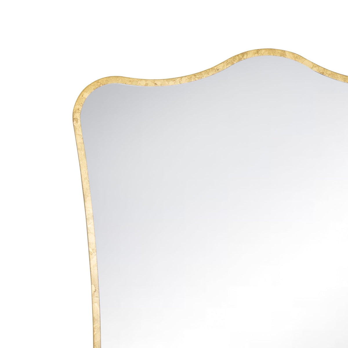 Regina Andrew Lyrical Mirror Wall Mirrors 21-1163