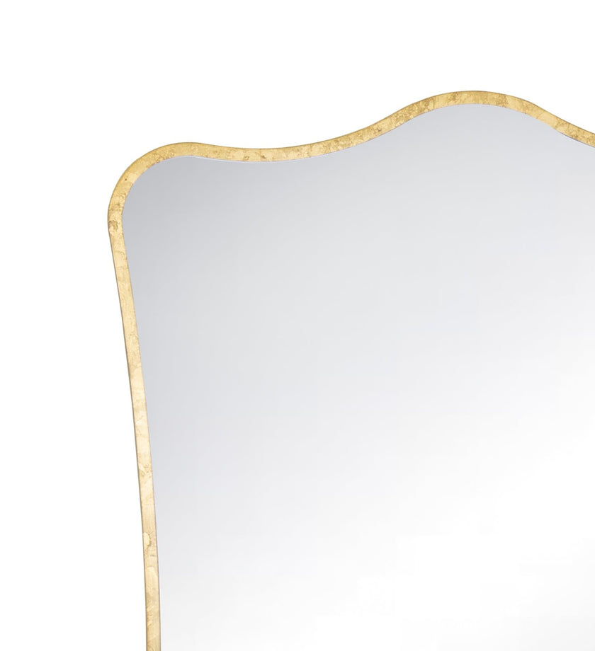 Regina Andrew Lyrical Mirror - secondary