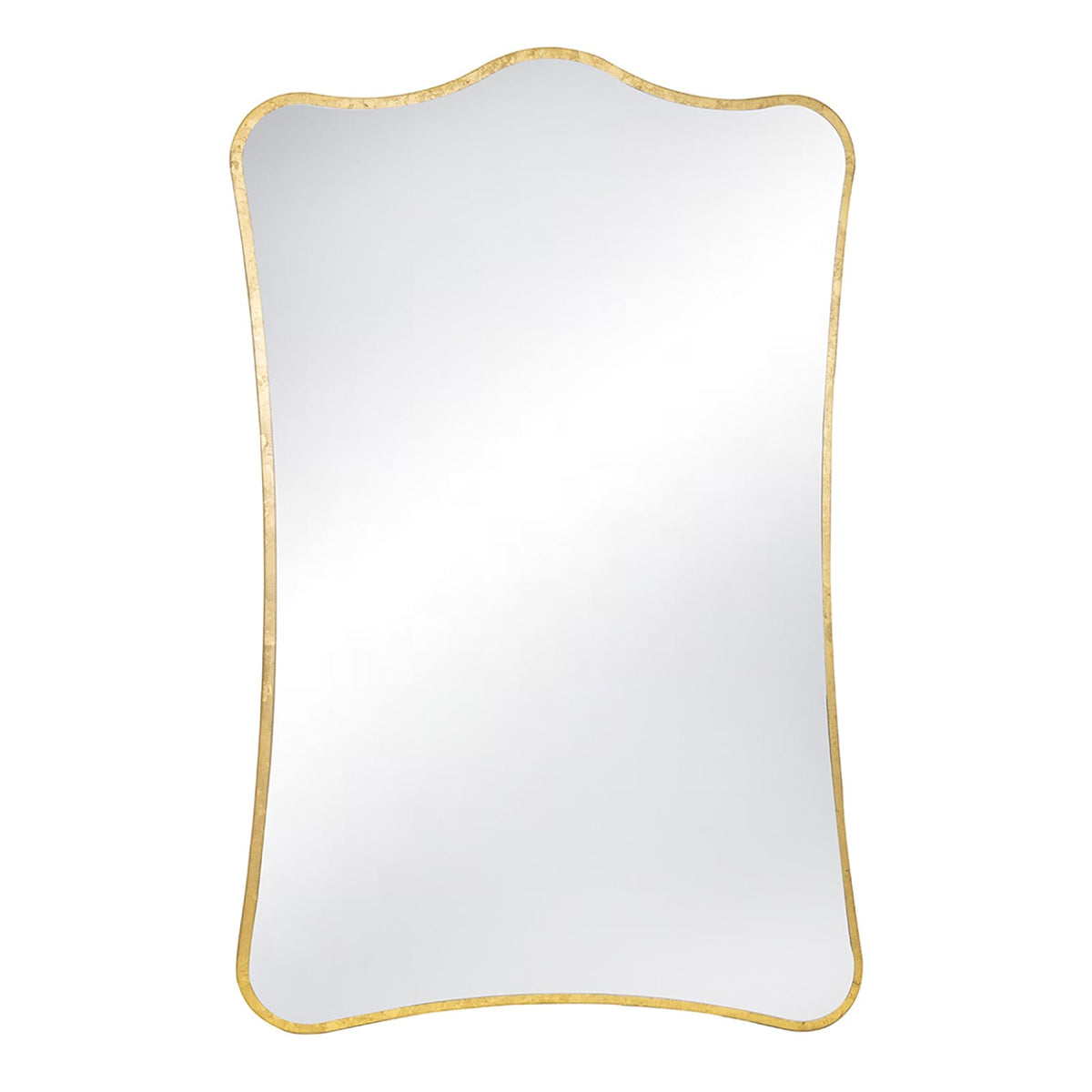Regina Andrew Lyrical Mirror Wall Mirrors 21-1163