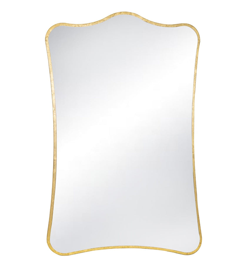 Regina Andrew Lyrical Mirror