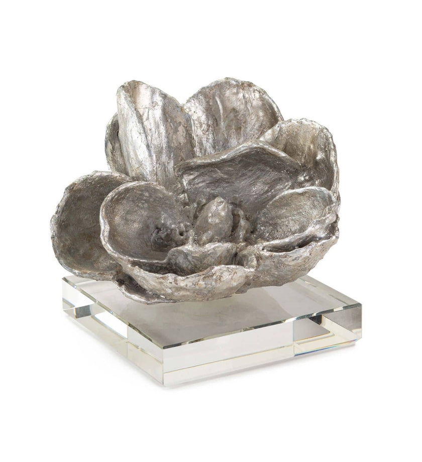 Regina Andrew Magnolia Objet