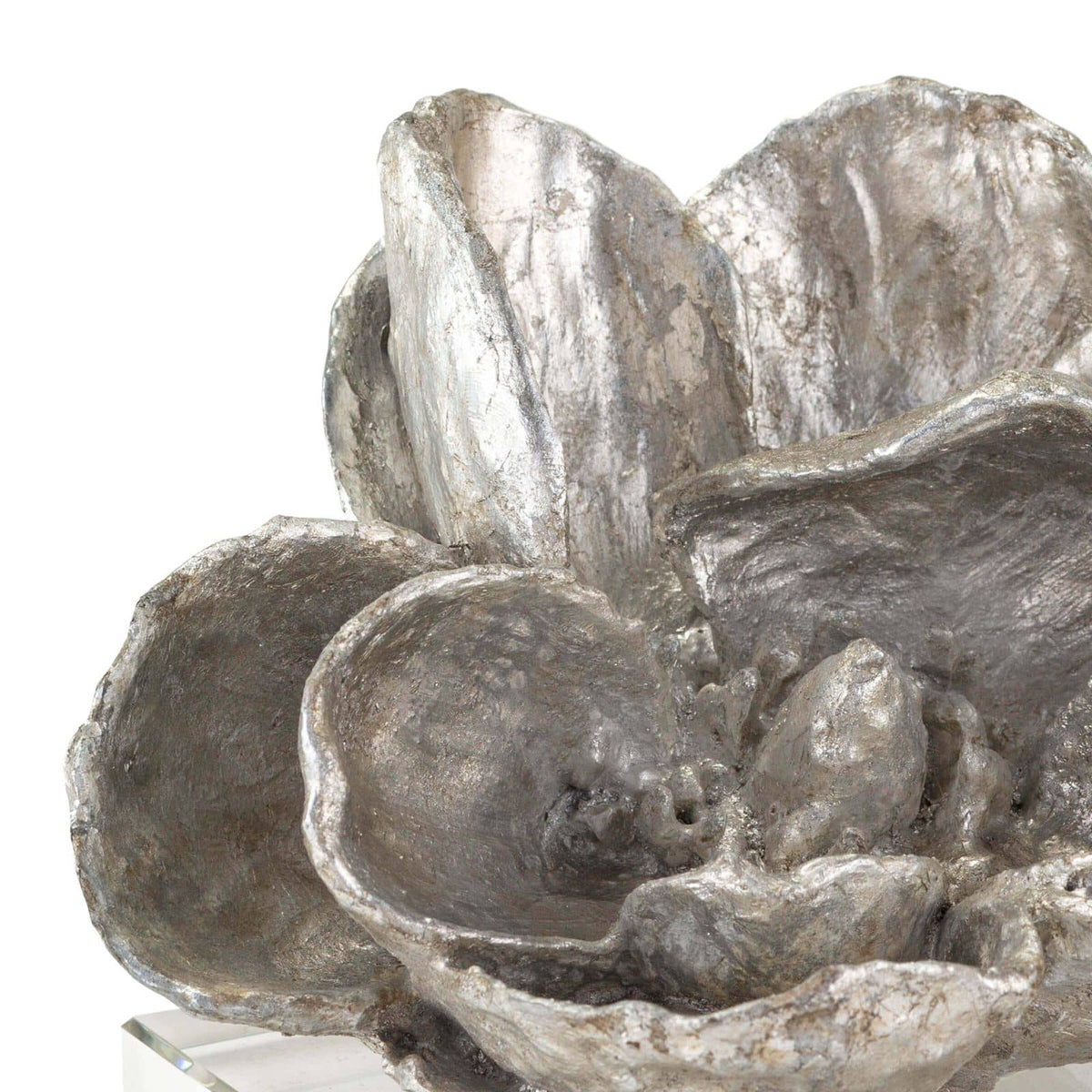 Regina Andrew Magnolia Objet Sculptures 20-1286SL