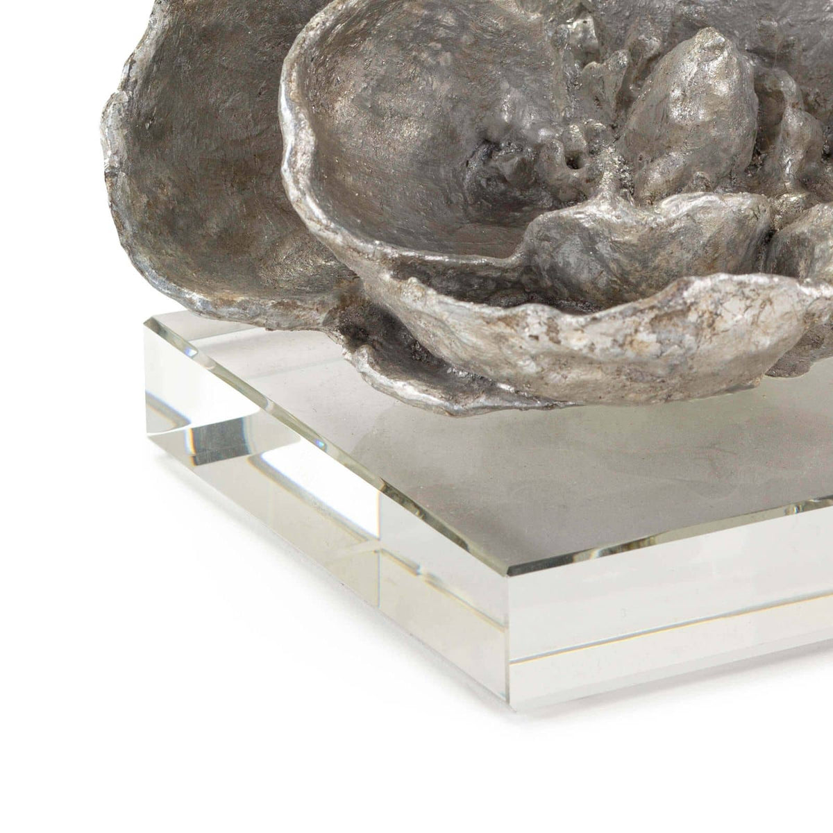 Regina Andrew Magnolia Objet Sculptures 20-1286SL