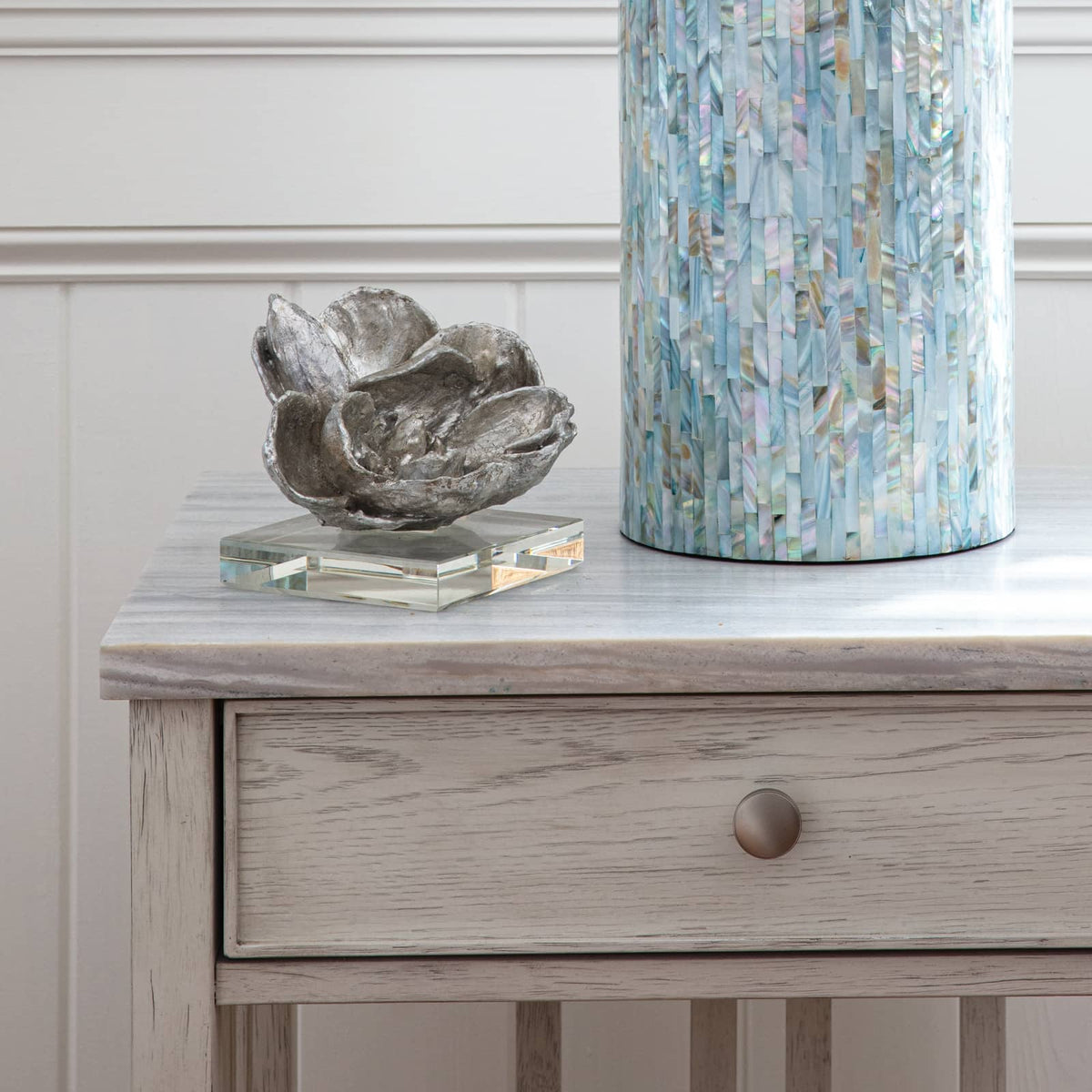 Regina Andrew Magnolia Objet Sculptures 20-1286SL