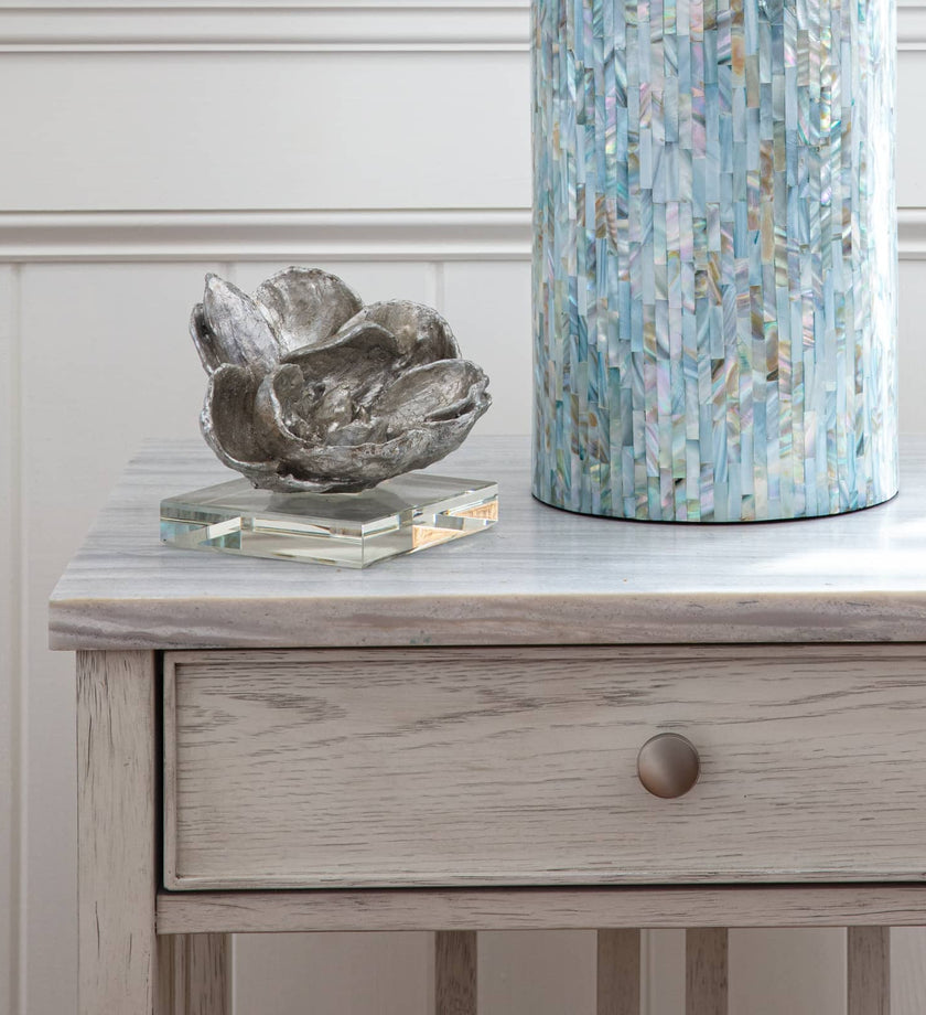 Regina Andrew Magnolia Objet - secondary