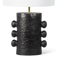Regina Andrew Maya Metal Table Lamp Lighting