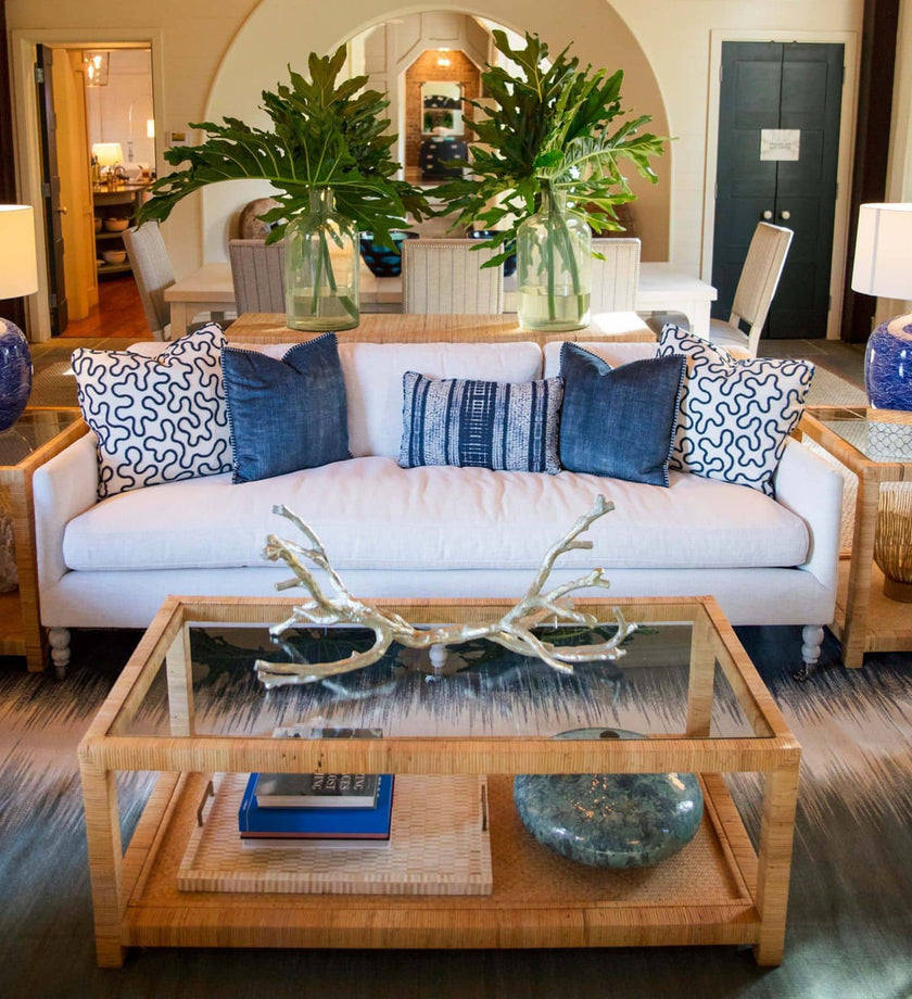 Regina Andrew Metal Branch - secondary