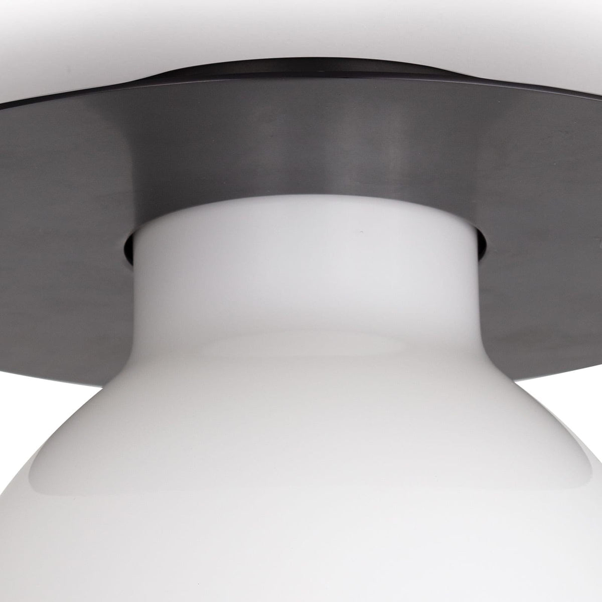 Regina Andrew Mixer Flush Mount Lighting