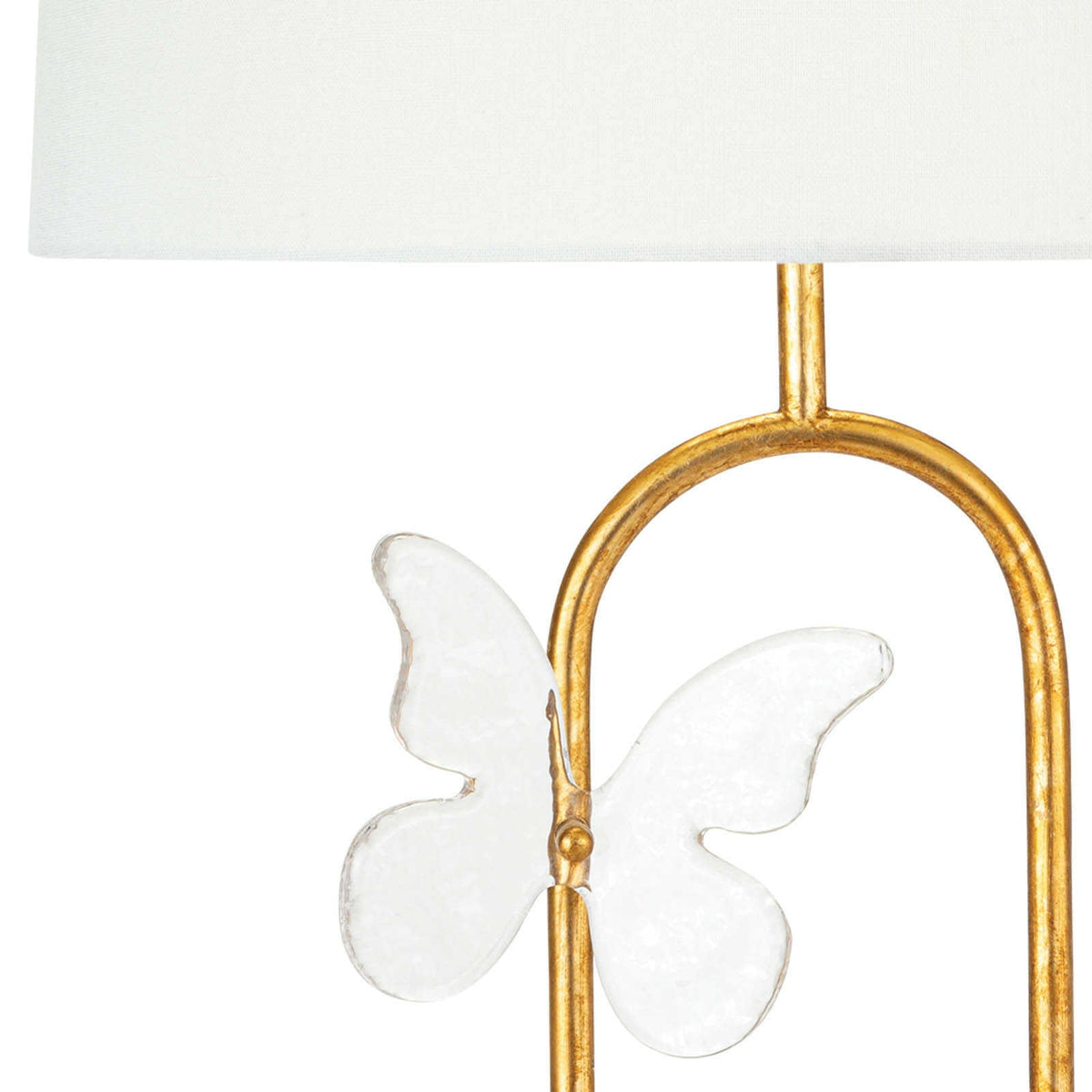 Regina Andrew Monarch Oval Table Lamp Table Lamps 13-1490