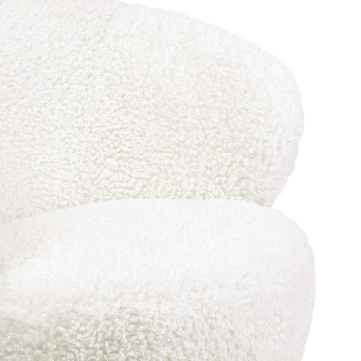 Regina Andrew Myra Swivel Chair Accent Chair 32-1158