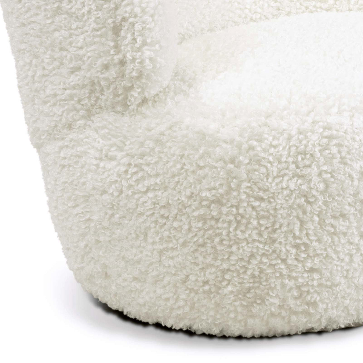 Regina Andrew Myra Swivel Chair Accent Chair 32-1158